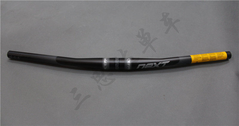 Guidon de vélo - Ref 2343536 Image 13