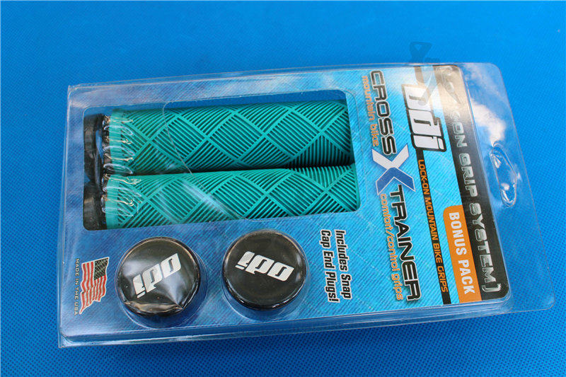 Poignées de vélo - Ref 2356132 Image 12