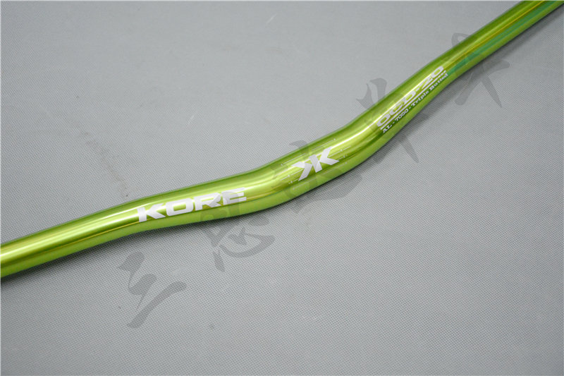 Guidon de vélo - Ref 2343581 Image 14