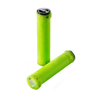 Poignées de vélo - Ref 2354228 Image 6