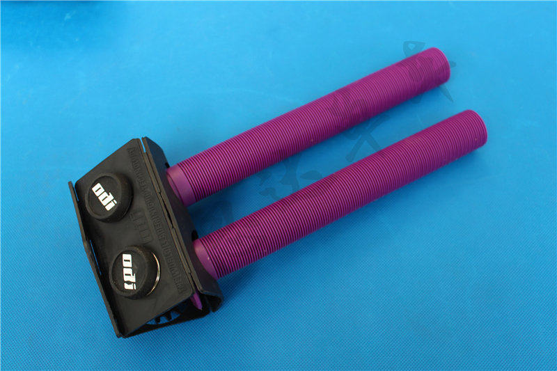 Poignées de vélo - Ref 2340938 Image 17