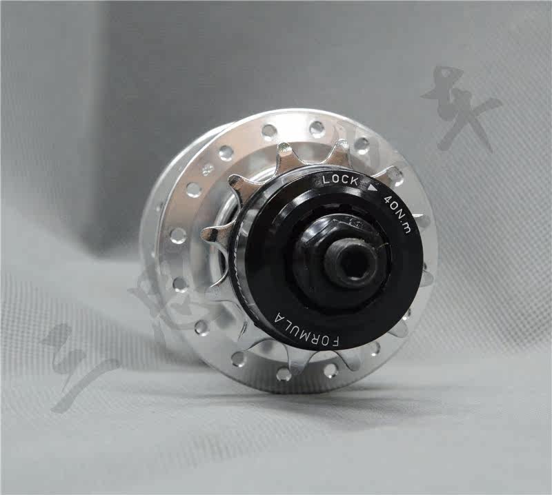 Pignon de vélo DABOMB - Ref 2366878 Image 27