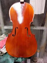 4 4 cello natural tiger veins upscale cellulite pure handmade quality assurance