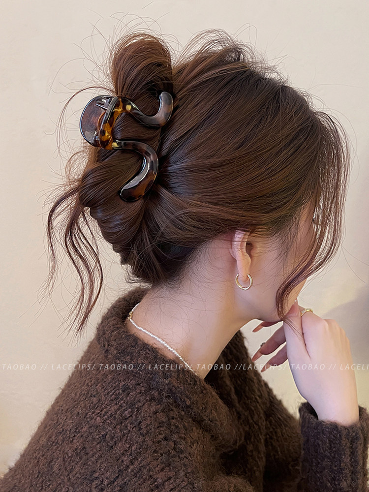 h2uTiviiztSHn2aJjQ1YWs+M5qfrcIKrs4KJ