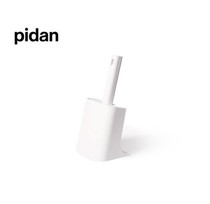 pidan cat litter shovel Snow house cat toilet shovel Anti-touch cat shit shovel Hollow cat shit shovel Cleaning products