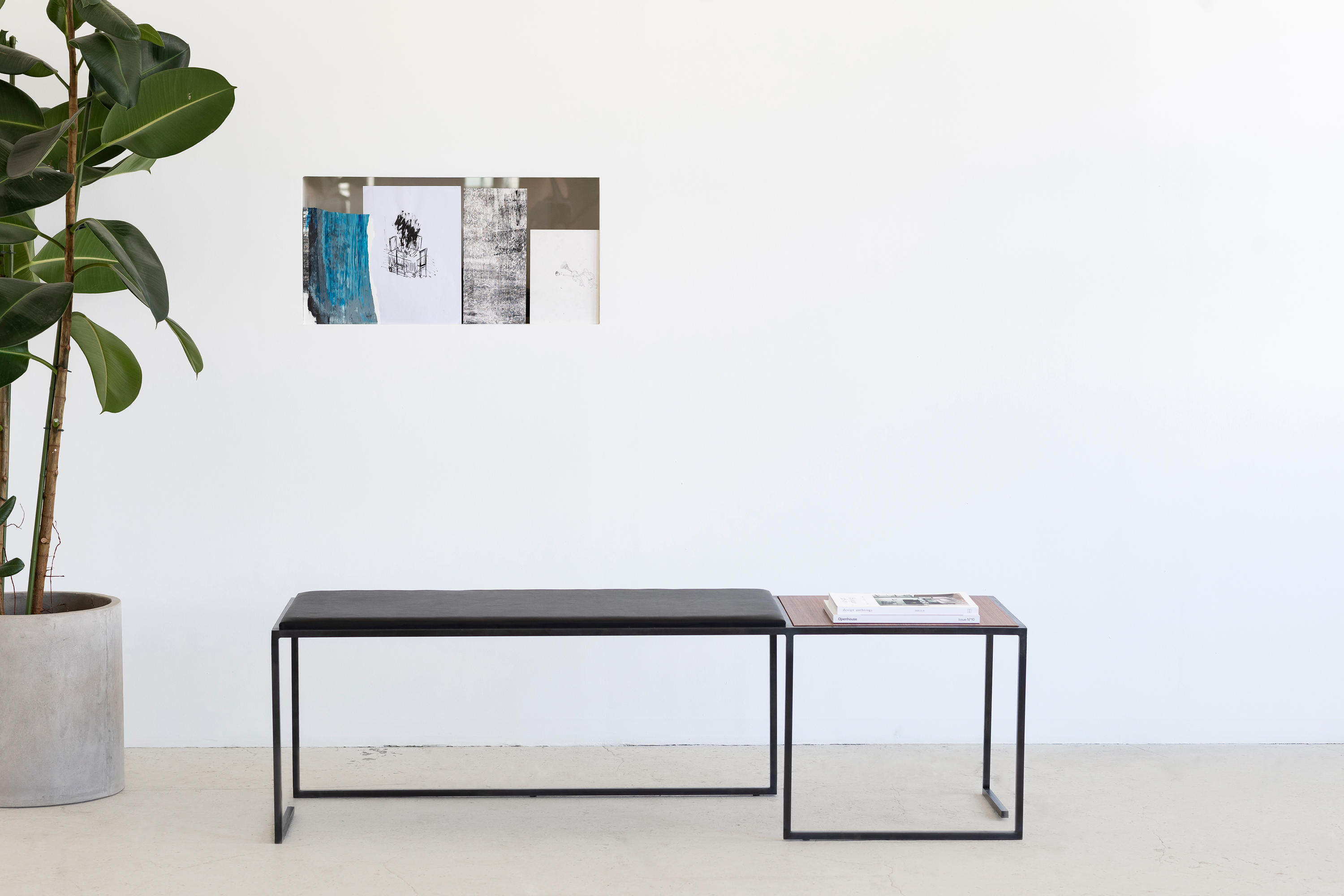 Entrance entrance porch bench home door change shoe stool wrought iron creative shoe stool dining room bench simple fitting stool