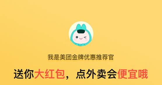 O1CN01trwTJS28JkJGyz9Gl_!!688637912.jpg插图 O1CN01trwTJS28JkJGyz9Gl_!!688637912.jpg插图