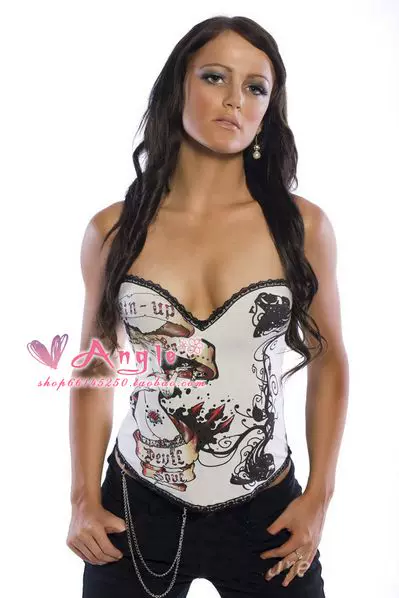 Коровий/Cartoon vest?