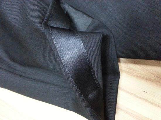 Pantalon MUSLUN - Ref 1469817 Image 12