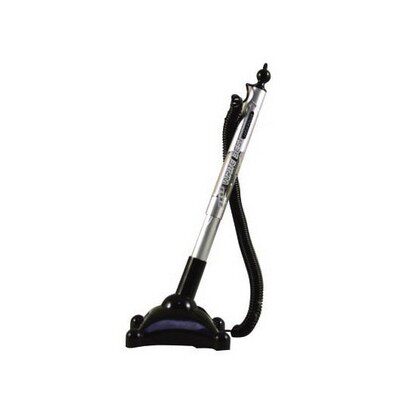 Real colour 0364A Securities special aqueous pen counter pen adhesive table pen ink pen signature pen Business middle sex pen