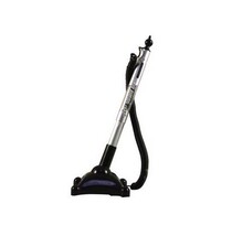 Real colour 0364A Securities special aqueous pen counter pen adhesive table pen ink pen signature pen business middle sex pen