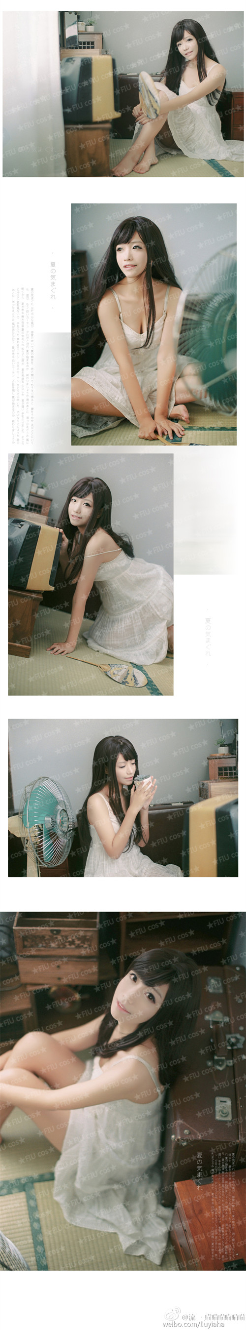 Perruque - Ref 2609182 Image 10