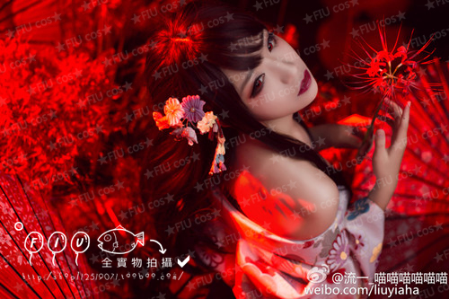 Perruque - Ref 2609182 Image 8