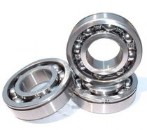 Japan imported bearings 6303ZZ 6204 6204RS 6205 6308ZZ