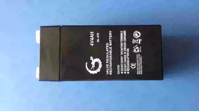 Electronic scale 4V4AH battery meter heavy scale electronic table scale electronic scale counting scale battery