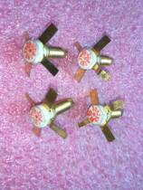 3DA193 NPN UHF high power triode