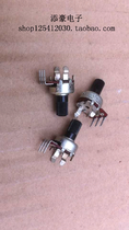 Small potentiometer 1K potentiometer 1K