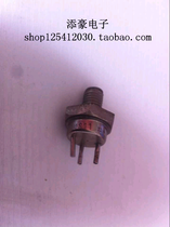 4s11 triode 4s11 power triode