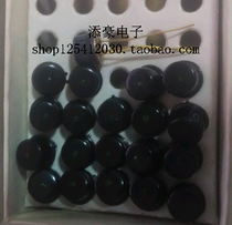 2G711A 2G711B 2G711D high-frequency transistor