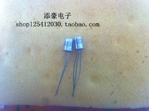 3AG56D PNP germanium high frequency low power triode