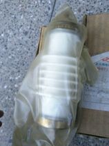 MYG-20KV-5KA zinc oxide high voltage varistor 20KV 5KA varistor