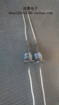 2CW113 Silicon Zener diode