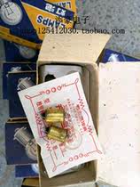 2 5V 0 5A bayonet direct light bulb 2 5V0 5A single contact bayonet direct light bulb