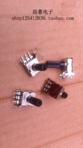 Small potentiometer 503b potentiometer 503b