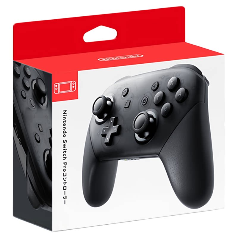Подходит для беспроводной ручки Switch pro Nintendo oled бытовой игры NS Kingdom steam game jet 3