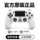 Совершенно новый импортный подходит для игрового контроллера ps4pro pc компьютер steam беспроводной Bluetooth ios контроллер мобильного телефона mini 0