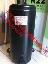 Original new Hitachi Highly variable frequency variable frequency air conditioning compressor THS20MC6-Y SHU20KC8-Y1