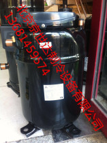 JH521XEB JH521XEB JH527XAB 8HP 8HP new Mitsubishi motor central air conditioning refrigeration plant compressor