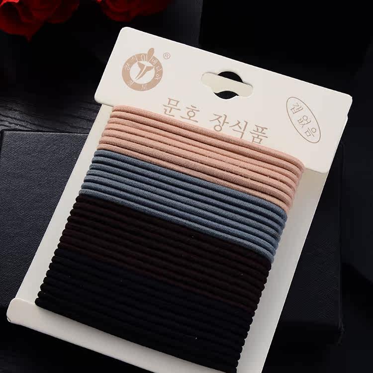 Accessoire coiffure en autre - Ref 1200705 Image 18