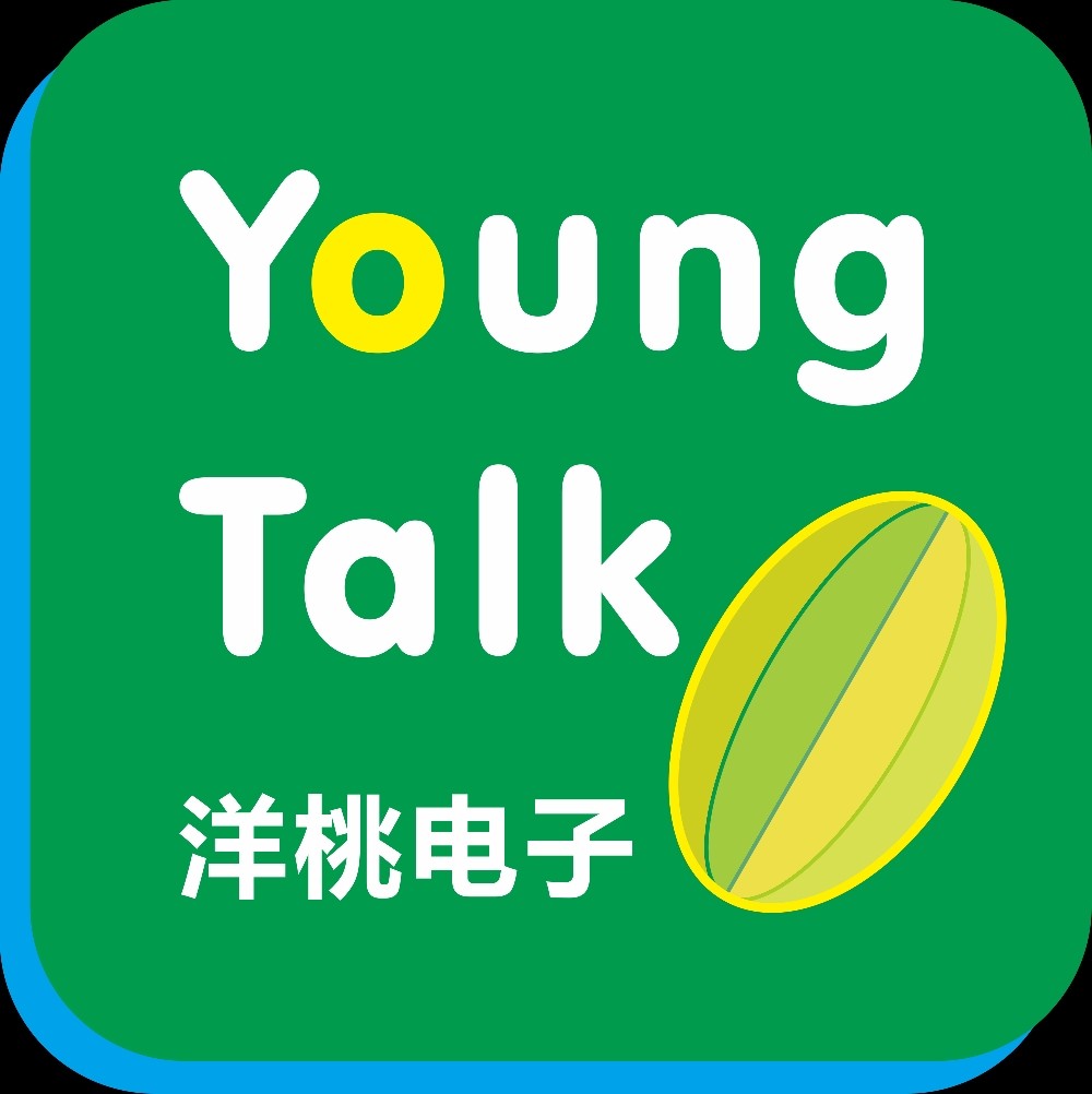 杜洋工作室