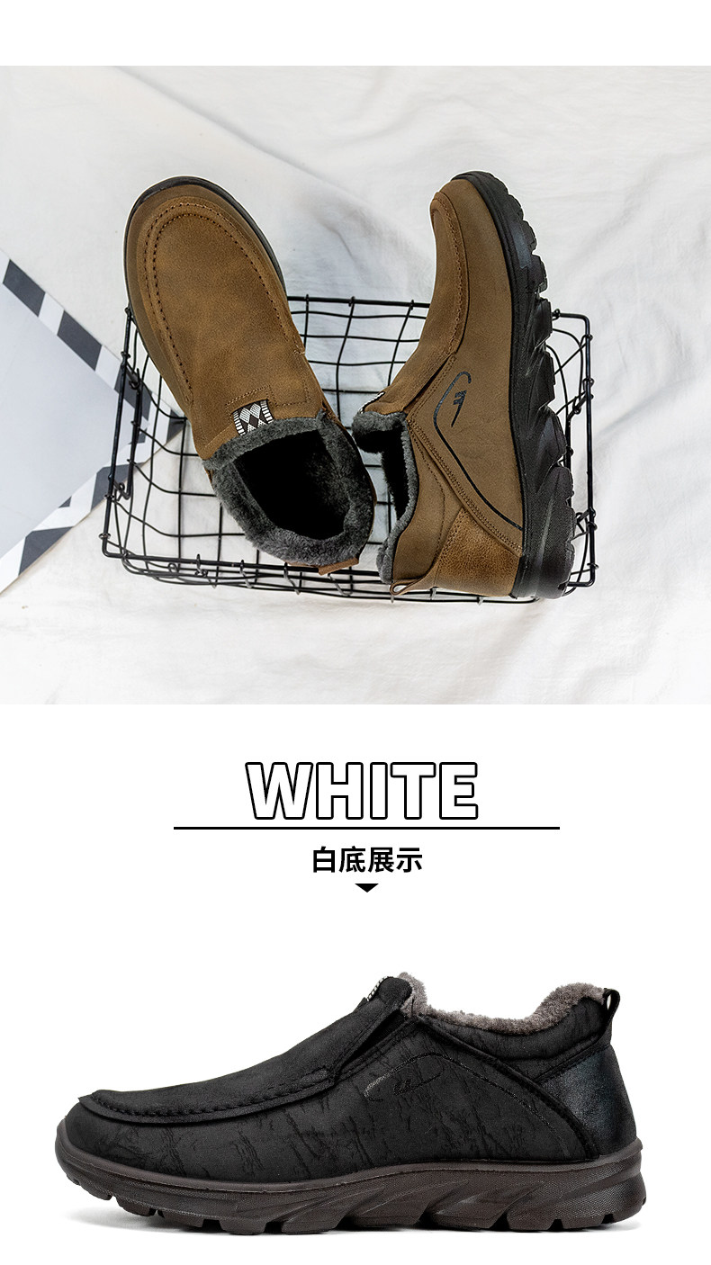 O1CN01Fy13EE1xdTg0I8IwC_!!688966466.jpg