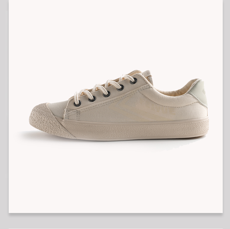 Feiyue / giày bay giày nam giày nữ giày vải gió retro giày nữ cao su đường phố đánh giày thủy triều giày 938 giày thể thao nam adidas