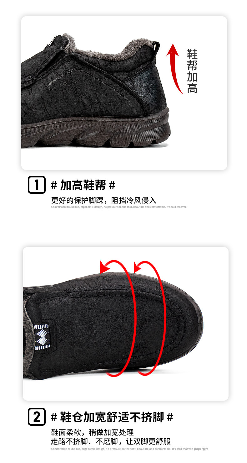 O1CN01wlZDiv1xdTg2yK676_!!688966466.jpg