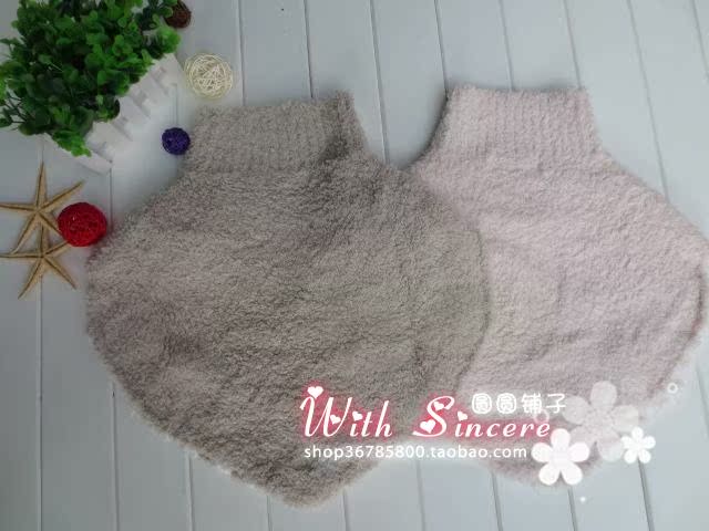 Cape pour fille - Ref 2155564 Image 5