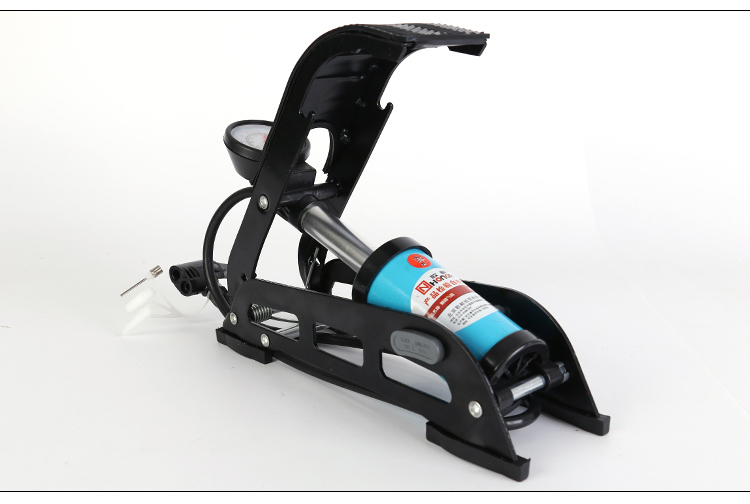 Pompe à vélo HONOR - Ref 2387211 Image 23