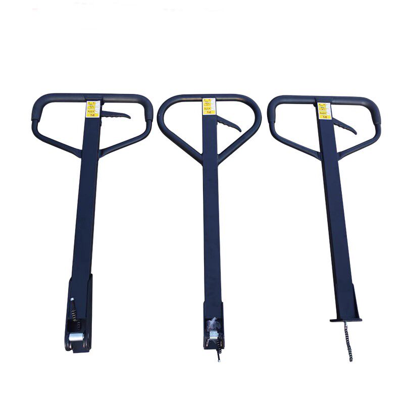 Noli Helry Hongfu Ozinli Co-operating Handle Handle Hydraulic Vehicle Master Accessories