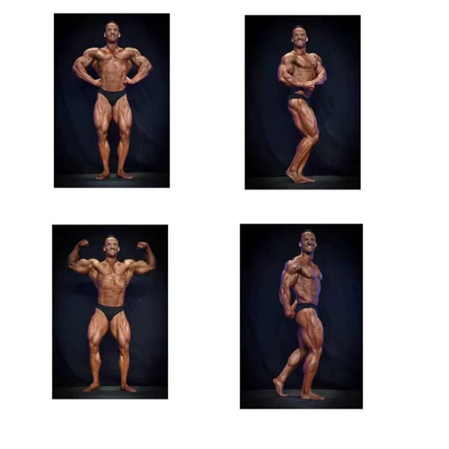 5 см сантиметр CBBA Последние правила Стандартные традиционные брюки бодибилдинга бодибилдинг бодибилдинг бодибилдинг.