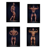 5 см сантиметр CBBA Последние правила Стандартные традиционные брюки бодибилдинга бодибилдинг бодибилдинг бодибилдинг.