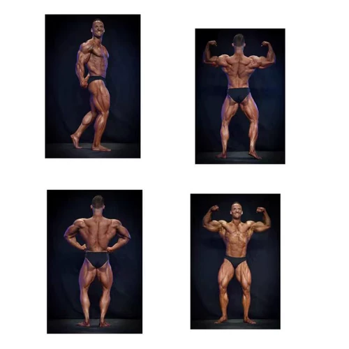 5 см сантиметр CBBA Последние правила Стандартные традиционные брюки бодибилдинга бодибилдинг бодибилдинг бодибилдинг.