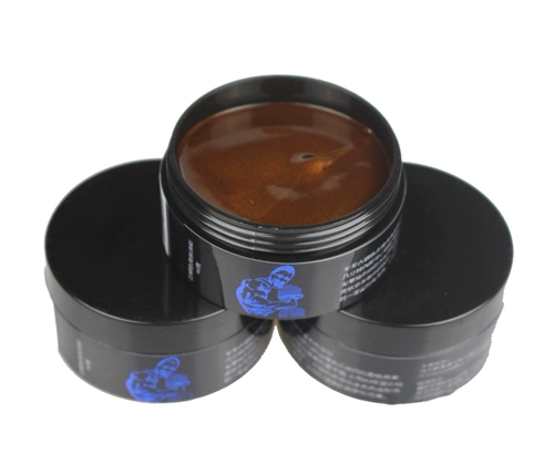 Масляная краска для спортзала, модернизированная версия