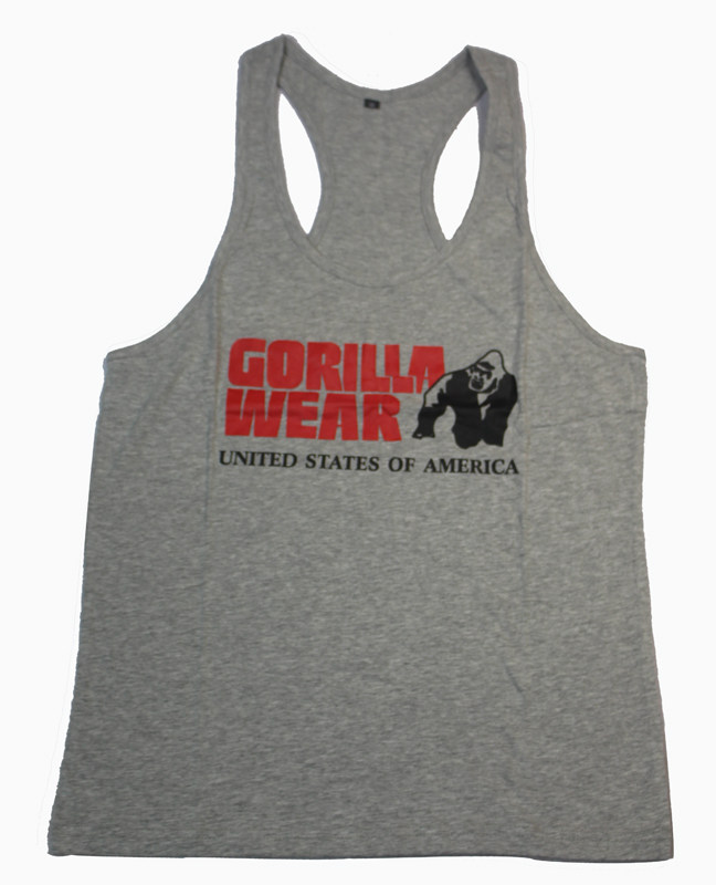 Vêtement fitness homme 0021SZL - Ref 614519 Image 11