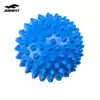 JOINFIT Massage BALL Muscle RELAXATION Plantar FASCIA RELAXATION BALL Fitness ball Handball Health ball Hedgehog ball
