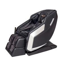 Raylex RE-H883 massage chair Intelligent automatic luxury capsule home full body massage sofa