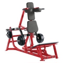 HT-H36V squat gym training equipment Strength training equipment