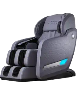 Bino BN-B26L Smart Massage Chair Commercial Home Multi-Power Luxury Massage Chair