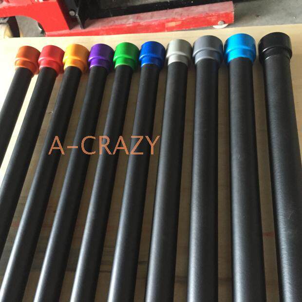 Gymnastics bar body bar shape bar shape bar weight bar rhythm bar